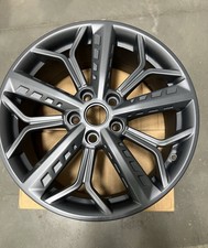 Hyundai i20 inch for sale  NEWARK