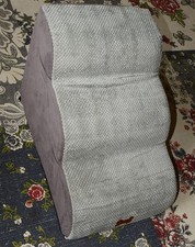 Hundetreppe kleine hunde gebraucht kaufen  Monschau