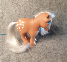 my little pony 80er gebraucht kaufen my little pony 80er gebraucht kaufen Kranzberg