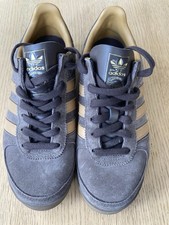 Adidas as520 trainers for sale  WEST WICKHAM