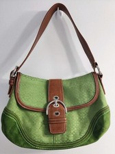 Coach f10926 vintage for sale  Painesville
