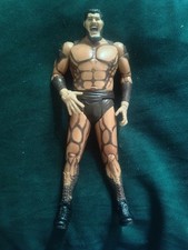 Wwe jakks giant for sale  BIRMINGHAM