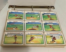 Vintage upper deck for sale  Amarillo