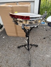 Free sonor jungle for sale  LEEDS
