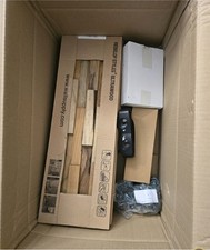 Heimwerker & Garten (Posten) gebraucht kaufen Heimwerker & Garten (Posten) gebraucht kaufen Berlin