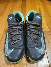 Size nike star for sale  Hunlock Creek