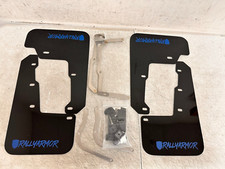 Returned rally armor for sale  Suwanee