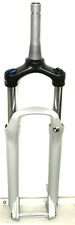Suntour federgabel xcm32 gebraucht kaufen  Hausham