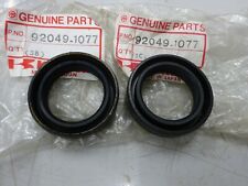 Kawasaki nos fork for sale  CLITHEROE