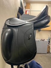 Equestrian sporting goods for sale  NAIRN