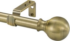 heavy duty curtain rod for sale heavy duty curtain rod for sale Weirton
