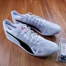 puma 14 running shoes for sale puma 14 running shoes for sale Williamson