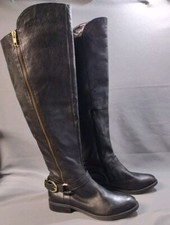 Steve madden skippur for sale  Cut Off