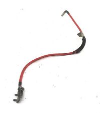 51757246 polo positivo usato  Castagnaro