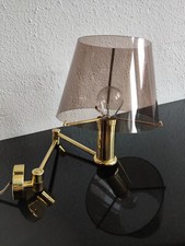vereinigte werkstatten gebraucht kaufen vereinigte werkstatten gebraucht kaufen Kempten (Allgäu)