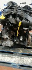 Motore renault modus usato  Frattaminore