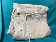 Vintage islander cotton for sale  Bryan