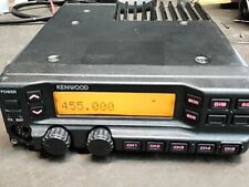 kenwood th g71 for sale kenwood th g71 for sale Albuquerque