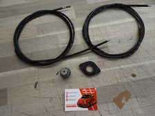 cabrio dach gebraucht kaufen cabrio dach gebraucht kaufen Gütersloh