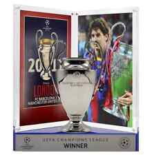 Lionel messi official for sale  CHRISTCHURCH