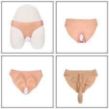 anus d'occasion anus d'occasion Expédié en Belgium