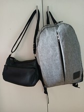 King bear grey for sale  GREENFORD