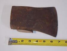 Vintage mann edge for sale  Longmeadow