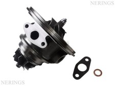 Cartucho turbocompressor CHRA MITSUBISHI L200 / TRITON 2.5 DI-D CHRA40-0133 VT10 comprar usado  Enviando para Brazil