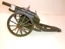 Britains canon artillerie d'occasion  Rians