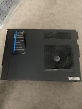 Acer aspire x1920 for sale  Orlando