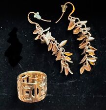 Pierre lang schmuck gebraucht kaufen  Bergisch Gladbach