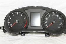Speedometer instrument cluster for sale  Wellsboro