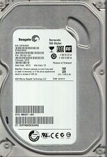 Disco fisso hdd usato  Cesano Maderno