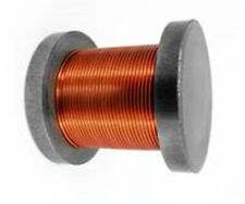 Induttanza ferrite dischi usato  Italia