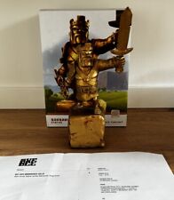 Clash clans barbarian gebraucht kaufen  Münster
