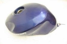 FUEL TANK TANK Hyosung GT 650 na sprzedaż  PL