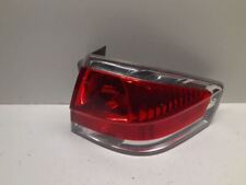 Passenger tail light for sale  Andover