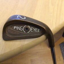 Ping eye copper for sale  FRINTON-ON-SEA