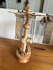 5025 5149 alte gebraucht kaufen  Deutschland