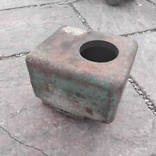 Ruston hornsby stationary for sale  SPALDING