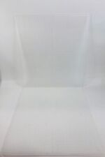 Mesh sheet magic for sale  Hialeah