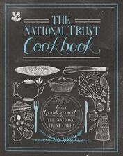 National trust kitchen for sale  STOCKPORT