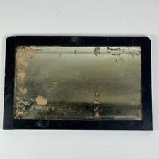 Primitive antique distressed for sale  New Milford