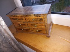 Modellkommode modellmöbel bar gebraucht kaufen  Hirschaid