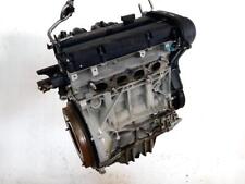 Stjb motore ford usato  Rovigo