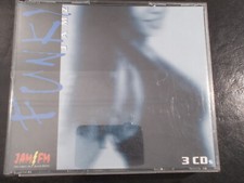 Box funky jamz gebraucht kaufen  Stuttgart