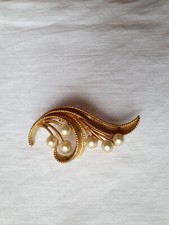 Monet signed vintage d'occasion  Anet