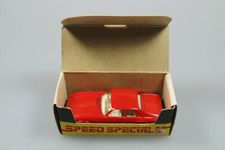 Corgi juniors 56341 gebraucht kaufen  Körle