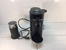 Longhi env155bae nespresso for sale  Carrollton