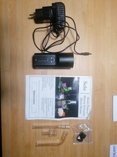 Vaporiseur arizer solo d'occasion  Valdeblore